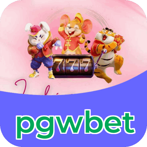 pgwbet - Infraestrutura de segurança certificada