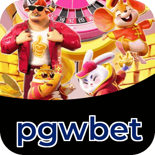 Especificações técnicas download pgwbet