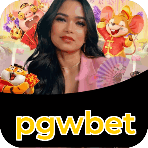 Especificações técnicas download pgwbet