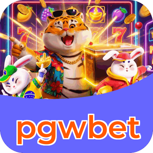 Especificações técnicas download pgwbet