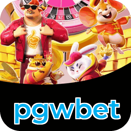 Especificações técnicas download pgwbet