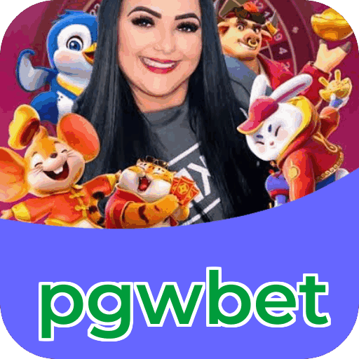 Especificações técnicas download pgwbet