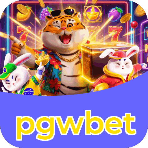 Especificações técnicas download pgwbet