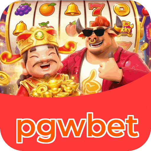 Especificações técnicas download pgwbet
