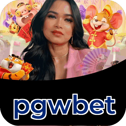 Especificações técnicas download pgwbet