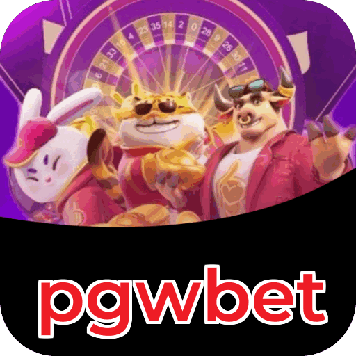 Especificações técnicas download pgwbet