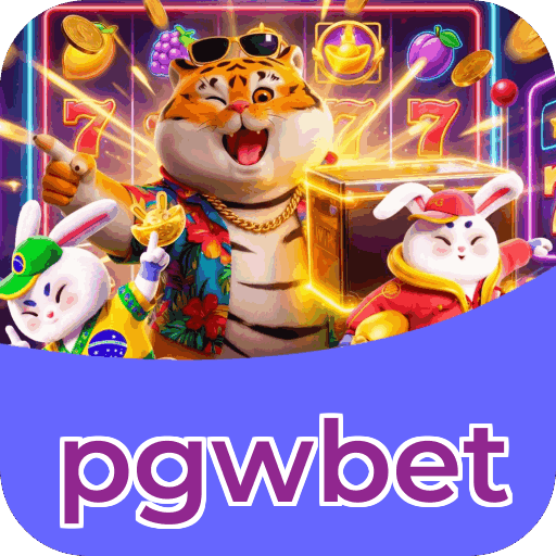 pgwbet - Tempos médios de saque PIX verificados