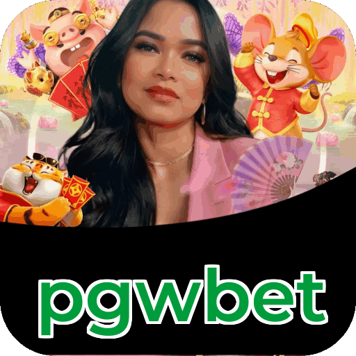 Especificações técnicas download pgwbet