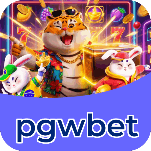 Especificações técnicas download pgwbet