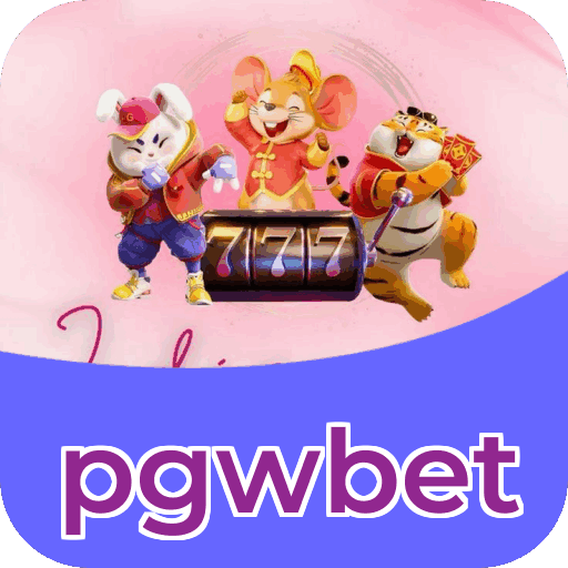 pgwbet - Vitória verificada Carlos M.