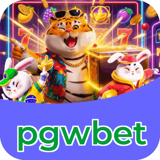 pgwbet - Como verificar RTP e jogos certificados