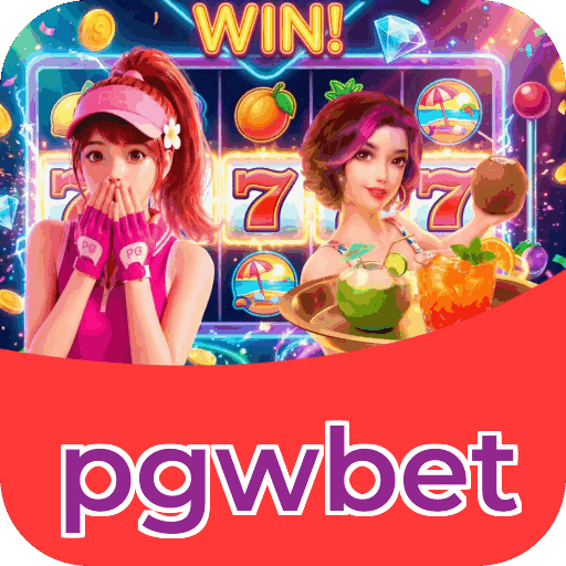 Requisitos APK pgwbet