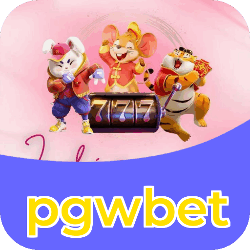 Especificações técnicas download pgwbet