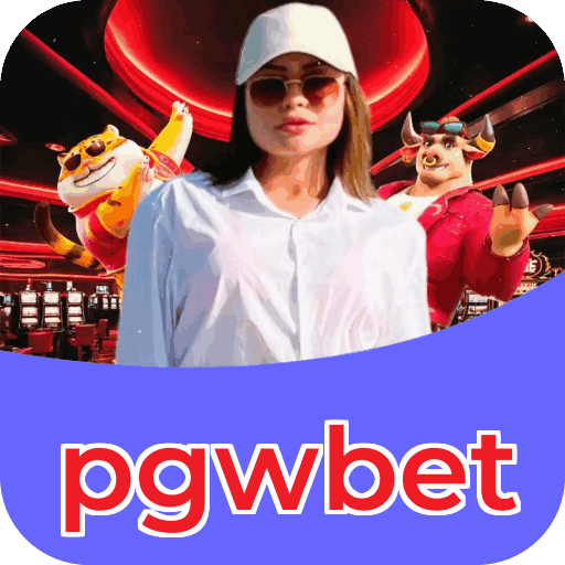 Especificações técnicas download pgwbet