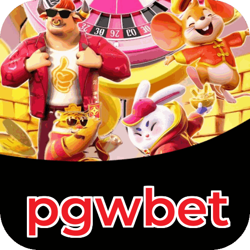 Especificações técnicas download pgwbet