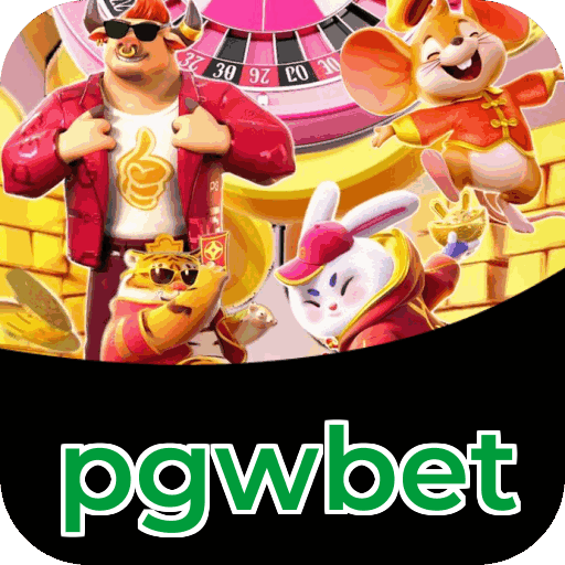 Especificações técnicas download pgwbet