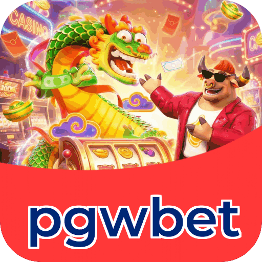 Especificações técnicas download pgwbet